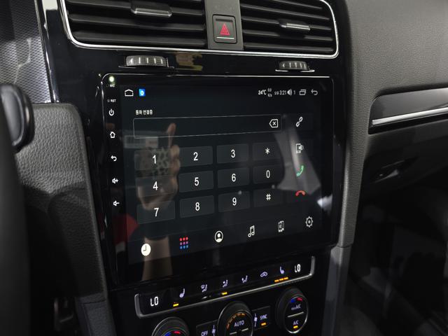 cbe75702a630425d019a708fc12d2d22.jpeg