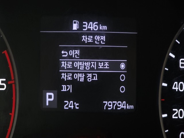 a39e1cbcce8e85f1e5d06de0cc2aa202.jpeg