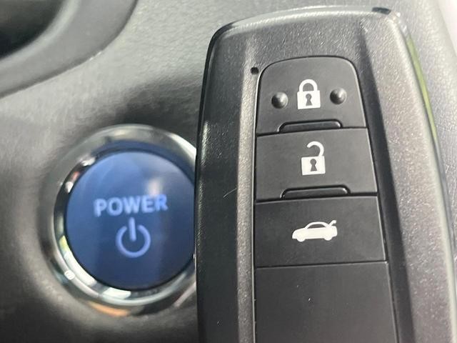 1f63e4b48728b736d67d0220b455b647.jpg