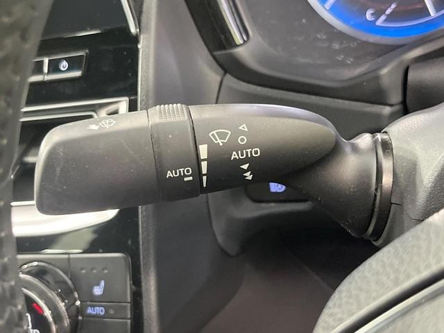 313f3364857e1a4c86566ba73b96ce2e.jpg