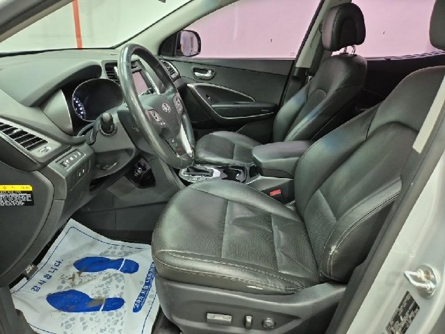 6071002060R11.jpg