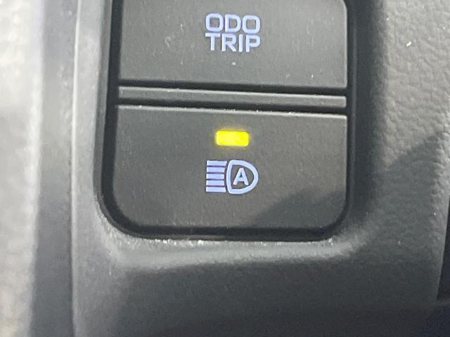 96cae077e9cdf7ea9b2e22669433edc5.jpg