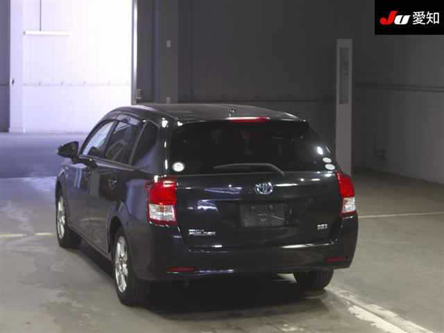2f72fcc247dc7a8cd95524f53b191ef0.jpg