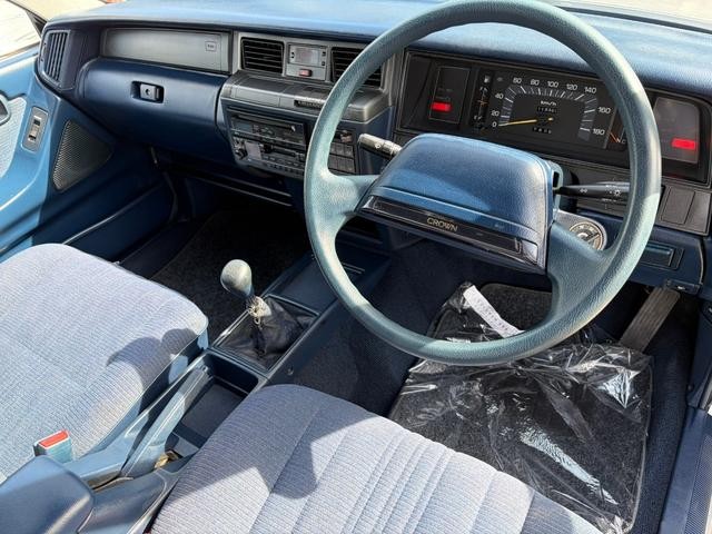 0501246A30261004W00212.jpg