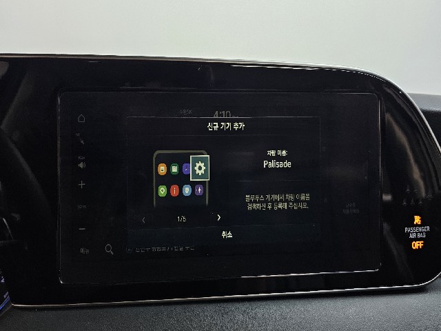 521947d1533feedb2b59dda93532ffc7.jpeg