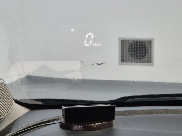 6071501698R13.jpg