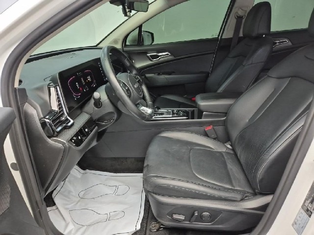 6061501104R11.jpg