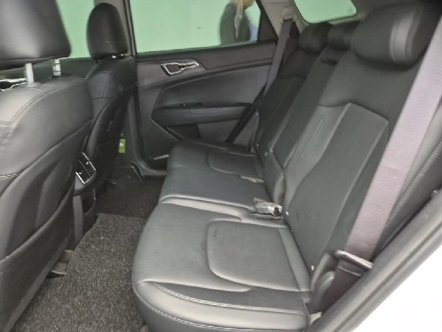6061501104R12.jpg