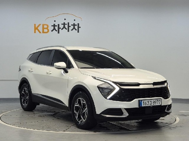 6061501104R4.jpg
