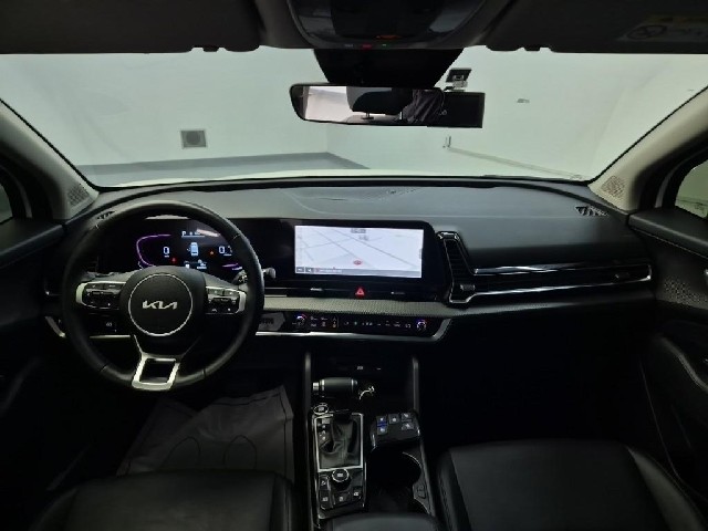 6061501104R7.jpg