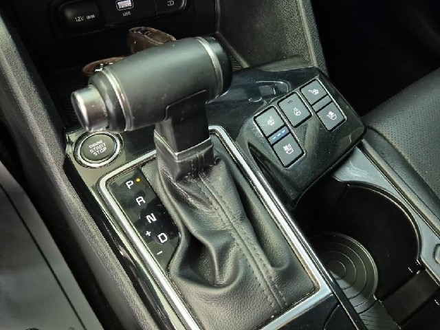 6061501104R8.jpg