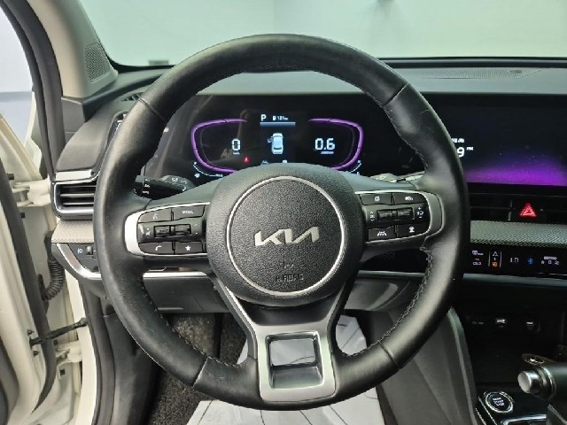 6061501104R9.jpg