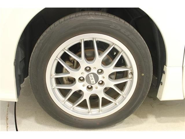 8b153fbbc4234f6bde24cee5deaa6f3e.jpg
