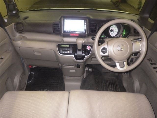 bfeab10ed33d323fb15f07045715387a.jpg