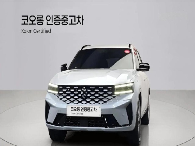 e7902eccc4109a476a48e6eb1ebf5e5c.jpeg