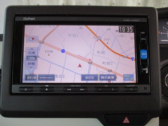 082b1ace9ae0e48dd358a55c7b9a9efc.jpg