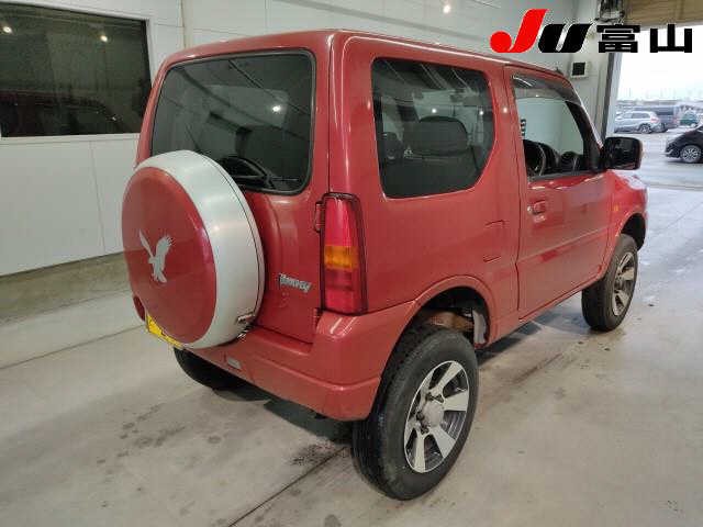 4770aed641e0b93ef242bc4589bef397.jpg