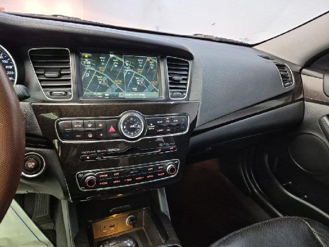6081501735R10.jpg