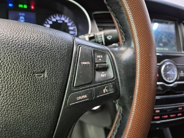 6081501735R15.jpg
