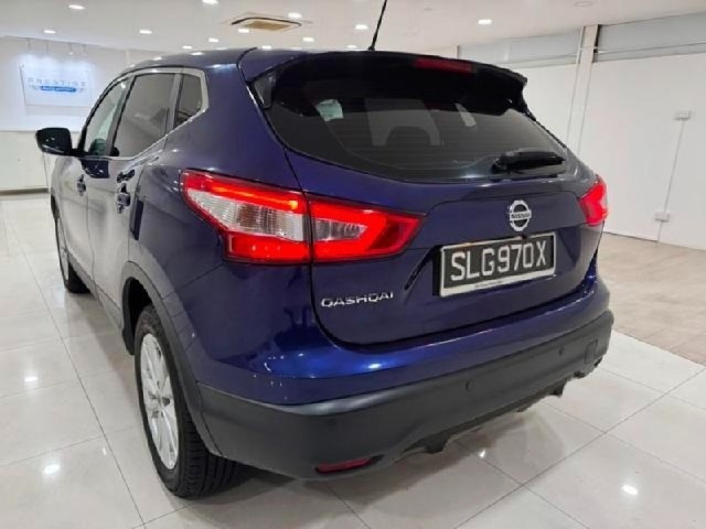 ce340de841eb5548e852f68caed53ef6.jpeg