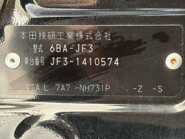3d7f23ac2bb9e493218f13c35847488d.jpg