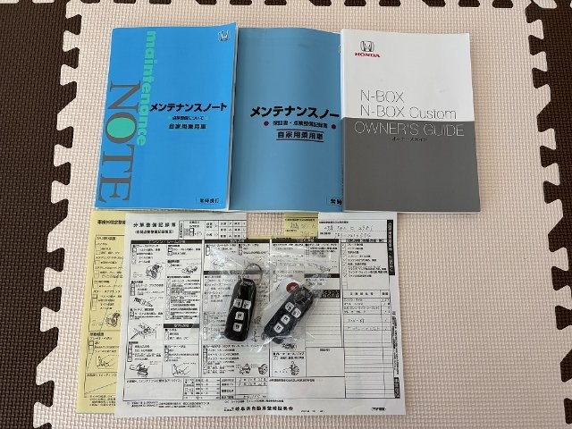 b08150b9fbebddd37d0d16de57a0d348.jpg
