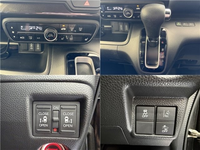 bafd12ba15541c539c115ead6e77f12e.jpg
