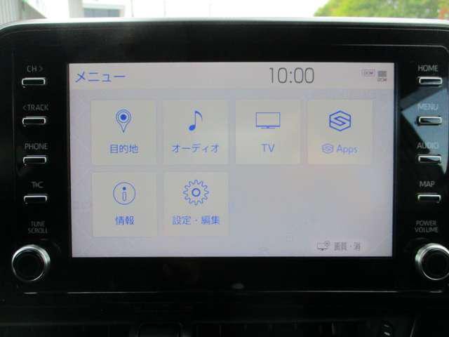 4c6291f10d324862928355e2a7214c72.jpg