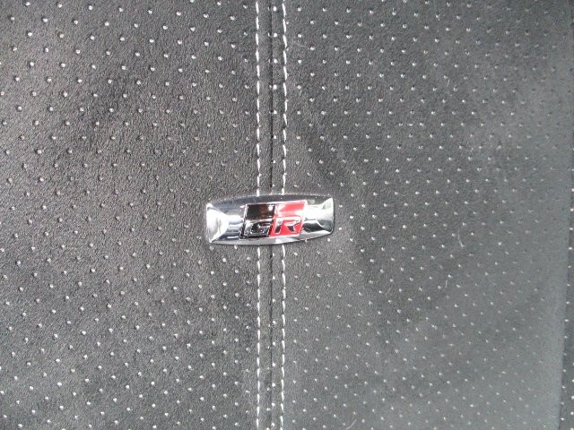 7e7affa100fcc47540ae0ebdd3c44ca7.jpg