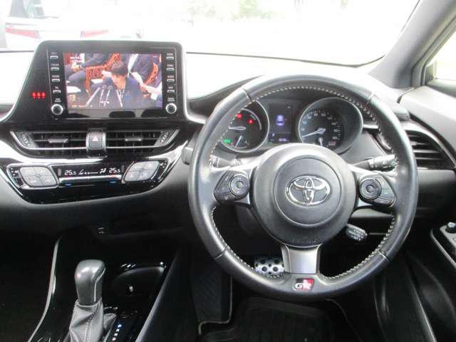 d697ab8dd7135d73785631453de98558.jpg