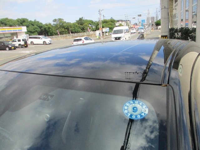 d9965cb7e0edd244933b7f7482e427c3.jpg