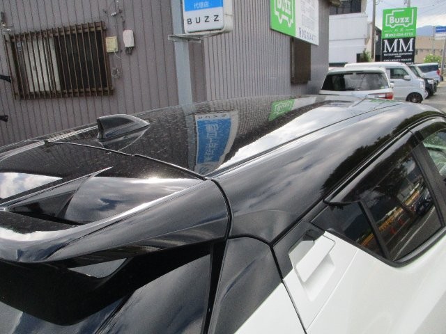 d9a19db1d655f47691c841ff635ef55a.jpg