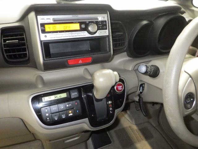 8cecae5632fc4960bd39e6284149418a.jpg