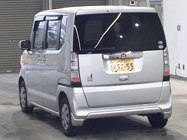a16300e93a25e4a4e9dd972410da7ab4.jpg