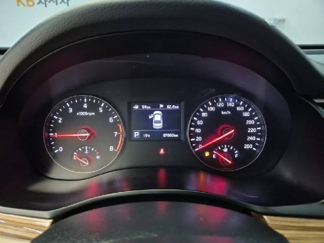909cfa685e089a52bf54240161ff5d08.jpeg