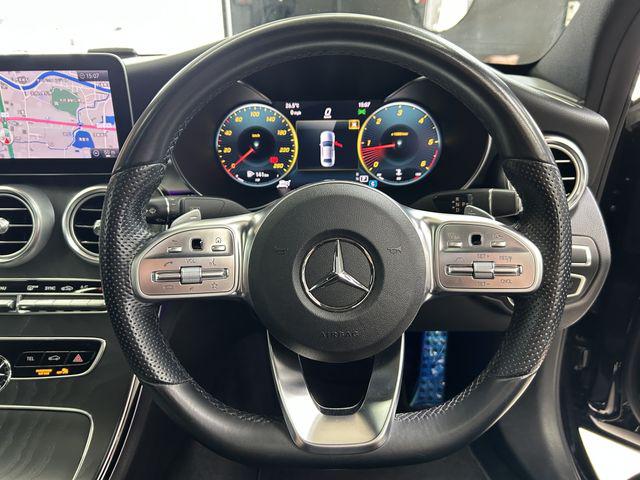b4bd87c5b11f04e2d1e65e3939c769d4.jpg