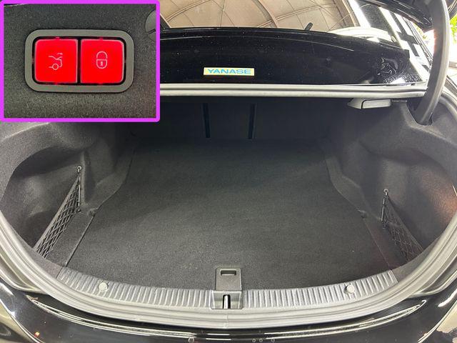 b7c17eeee85ebf4927c29cbba3d4b76b.jpg
