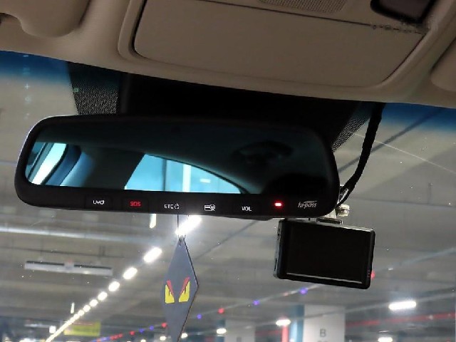 393f03d28ab14ca5605b82002a3dda20.jpeg