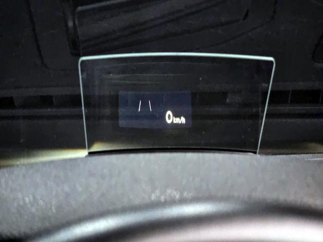 cecbf1037be52e6cd08a40e912a11f9d.jpeg