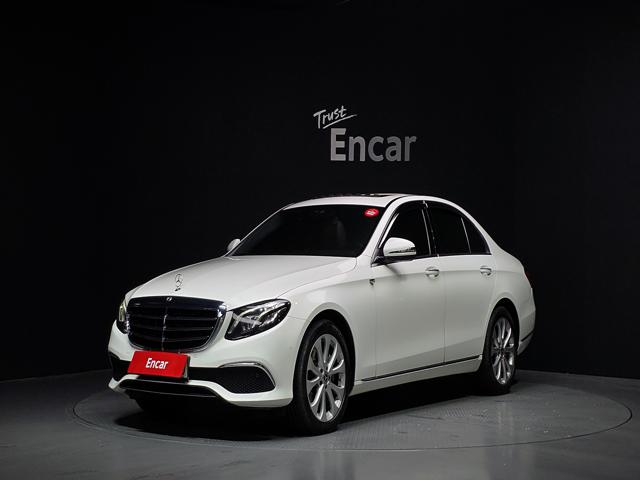 5121001543R1.jpg