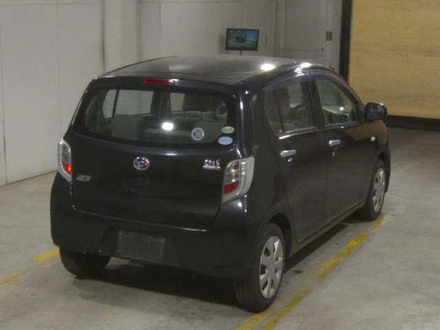 ff95b5687da6d72b1e2678959572694f.jpg