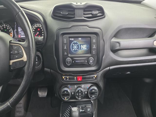 c7a8d2cab812e45922d8a7c214d29474.jpeg
