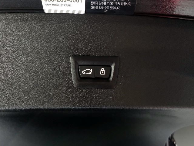 61a65dfbd1577384eaac1e86e7ba385a.jpeg