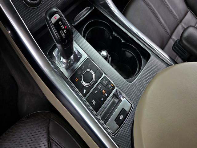 1b38f9f58e8f6708a4b70e3b117c04a1.jpeg