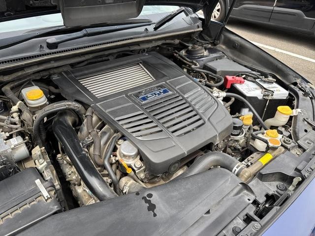 280e442f6ec9f9ececc633dcfe8f4178.jpg