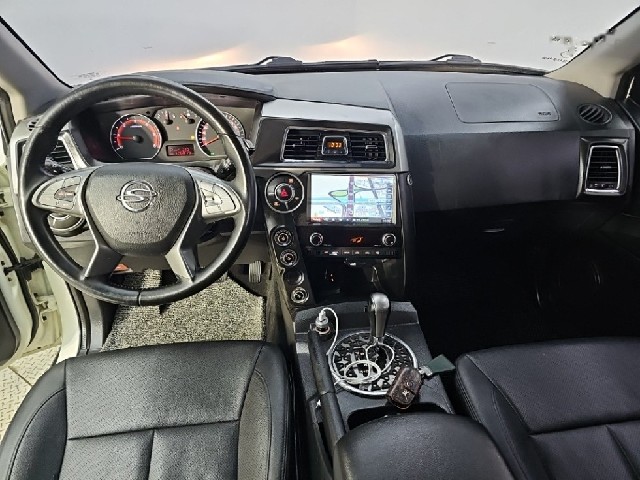 c617d93946f5abb4872cf7bfd42e9aa6.jpeg