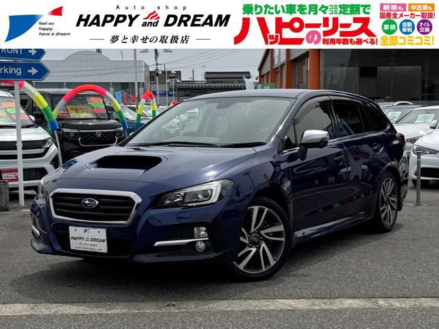 6bb2ab46f93f56712b3874364b273f4a.jpg