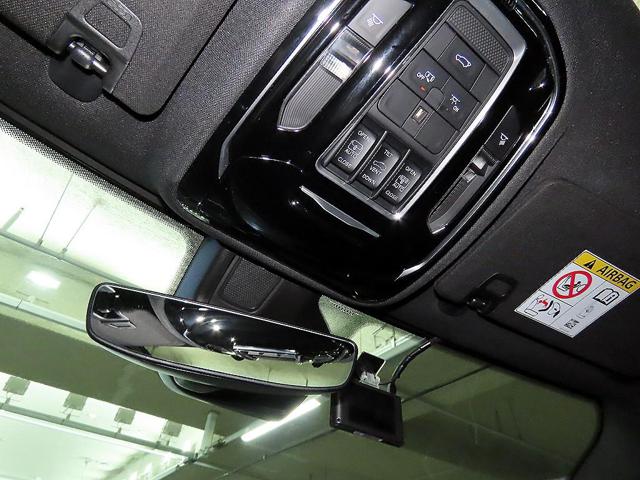 a9815271c383519aa745526f2466f0db.jpeg