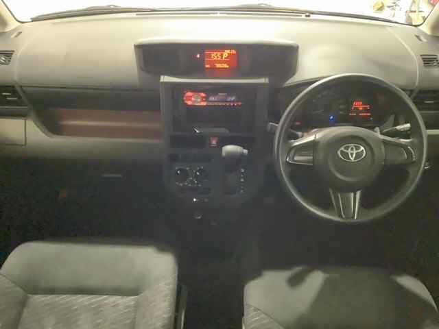 f460253bb0fbd998ed639feec15c0f4d.jpg