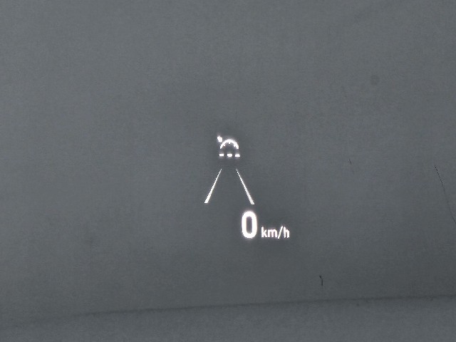 10c577593cca3e95eadf03fcbb0ad82e.jpeg
